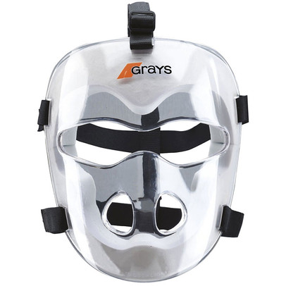 Grays Facemask Senior