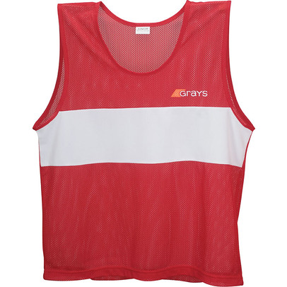 Grays Trainingshesje