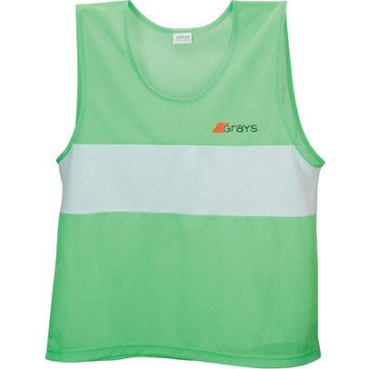 Grays Training Leibchen