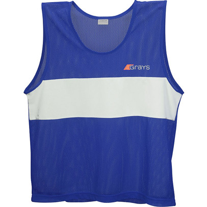 Grays Training Leibchen