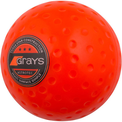 Grays Astrotec Hockeyball