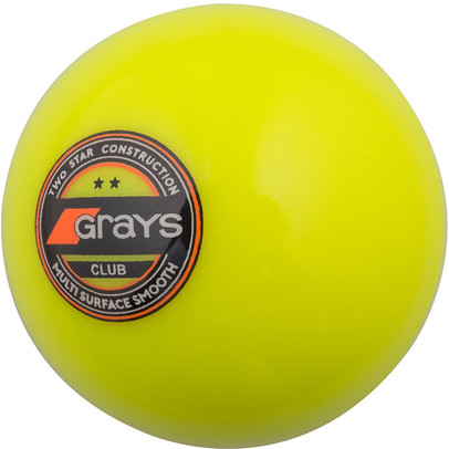 Grays Training Bal 1 St.