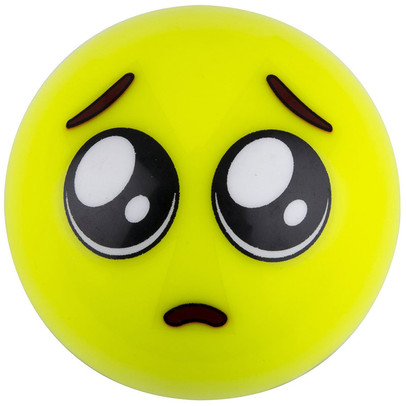 Grays 'Emotional' Emoji Bal