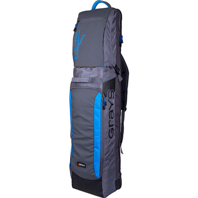 Grays Gamma Stickbag