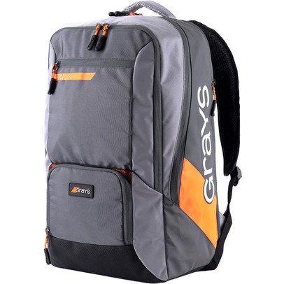 Grays XI Rucksack