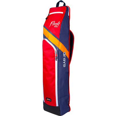 Grays Flash 500 Schlägertasche