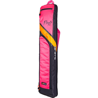 Grays Flash 300 Schlägertasche