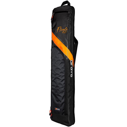 Grays Flash 300 Schlägertasche