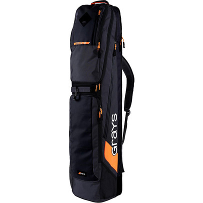 Grays Gamma X Stickbag