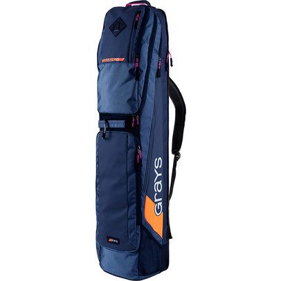 Grays Gamma X Stickbag