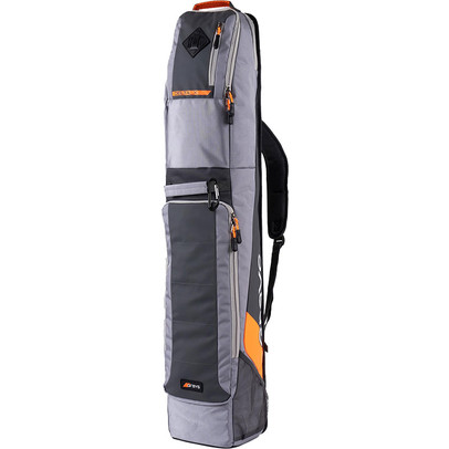 Grays DeltaxSchlägertasche