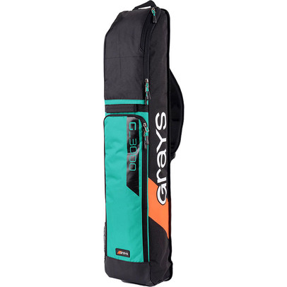 Grays G3000 Schlägertasche