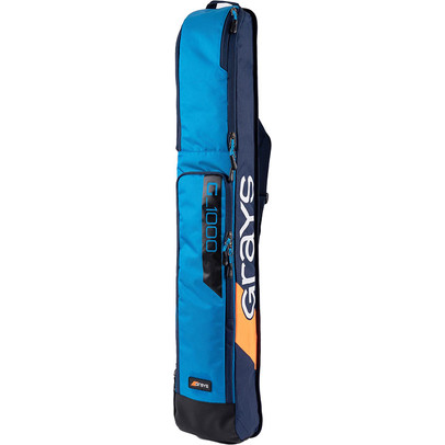 Grays G1000 Schlägertasche