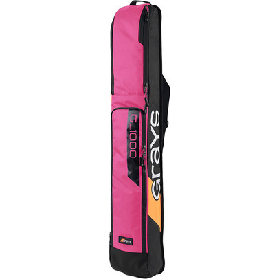 Grays G1000 Schlägertasche