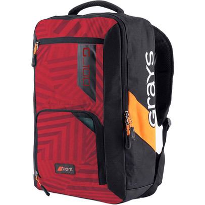 Grays G1000 Rucksack