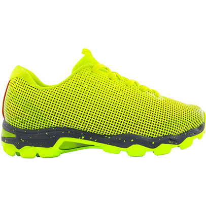 Grays Flight AST Yellow