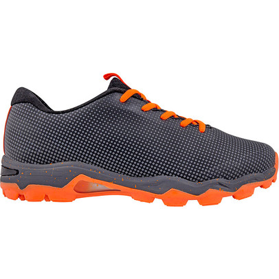 Grays Flight AST Black