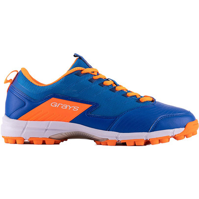 Grays Flash 3.0 Junior