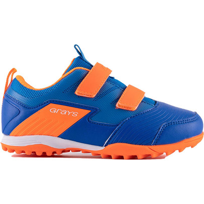 Grays Flash 3.0 Mini