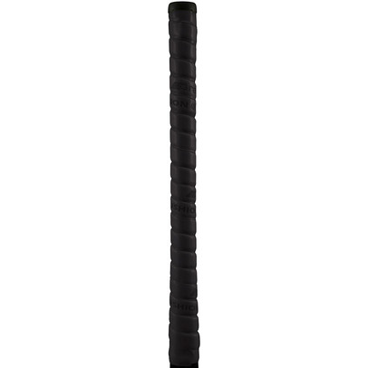Grays Cushion Grip