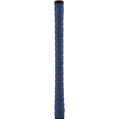 Grays Cushion Grip 1 St.