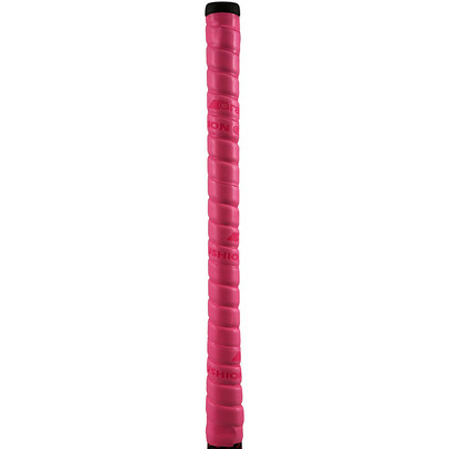 Grays Cushion Grip 1 St.