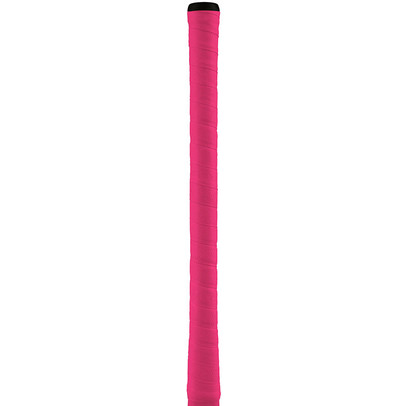 Grays Twintex Grip 1 St.