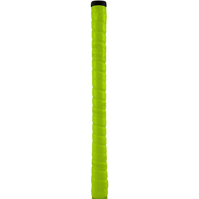 Grays Cushion Grip 1 St.