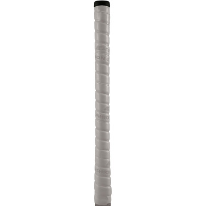 Grays Cushion Griffband Weiss