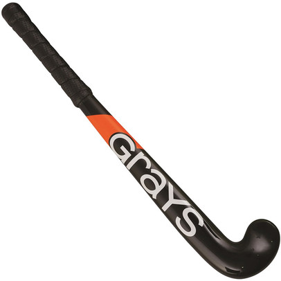 Grays Baby Replica Stick