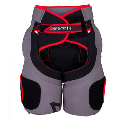 Grays MH1 Padded Torwarthose