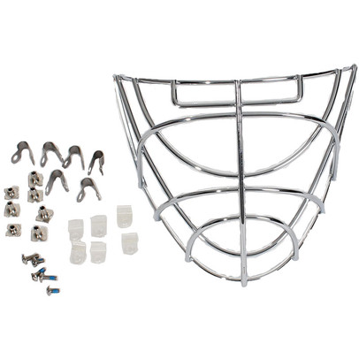 Grays Accessoires / Ersatzschrauben