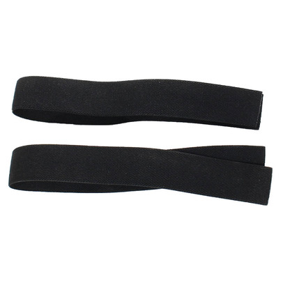 Grays G100 Handschoenen Riempjesset Junior