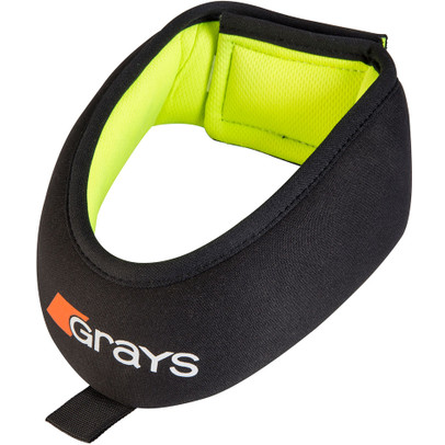 Grays Nitro Nekbeschermer