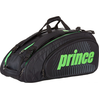Prince Tour Slam Bag