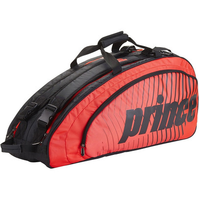 Prince Tour Future 6 Racketbag