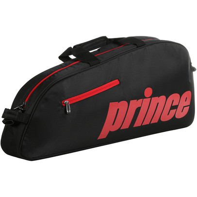 Prince Thermo 3 Racketbag