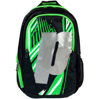 Prince Backpack