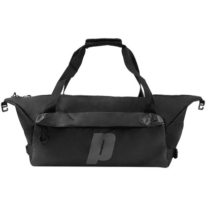 Prince Tour Evo Duffel