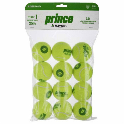 Prince Play & Stay Groen 12 St.