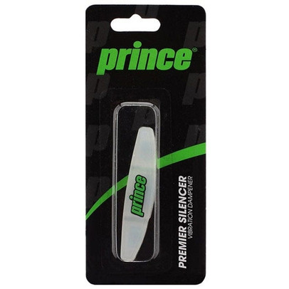 Prince Premier Silencer Demper