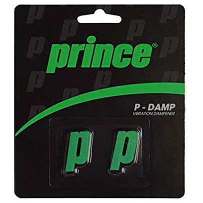 Prince Damp 2 St. Green