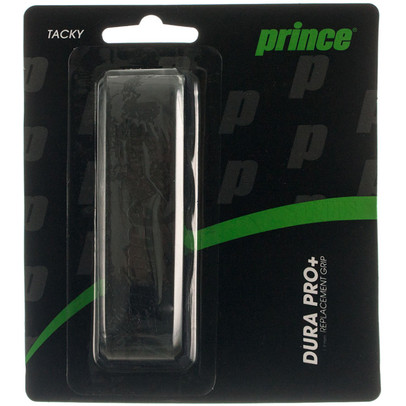 Prince DuraPro+ Noir
