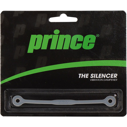 Prince Silencer Dämpare Klar