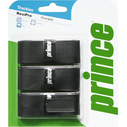 Prince ResiPro 3 St.