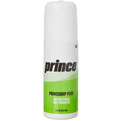 Prince Grip+