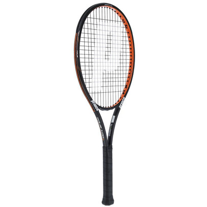 Prince Tour 100L TeXtreme  Tweedekans