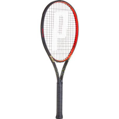 Prince TeXtreme Beast 104 - 280 Gr.