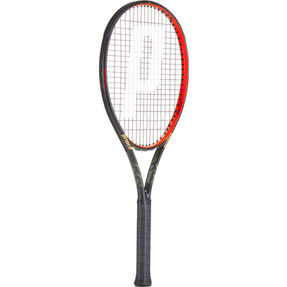Prince TeXtreme Beast 104 - 260 Gr.