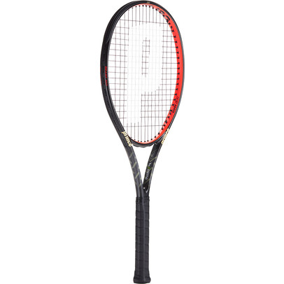 Prince TeXtreme Beast 100 - 300 Gr. Tweedekans